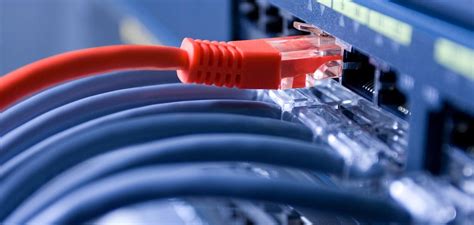 Разводка интернет кабеля в квартире. Услуги по ремонту
