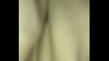 Tomando Tomando Lo Que Es Mucho Pene XVIDEOS