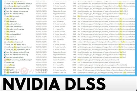 Maybe The Upcoming Switch Or Oled Are Soon Hackable Without A Modchip R Switchpirates