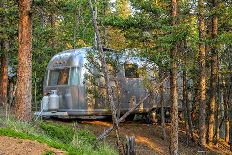 The Lost Dutchman Private Fishing And Camping Resort