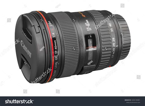mm images stock  vectors shutterstock