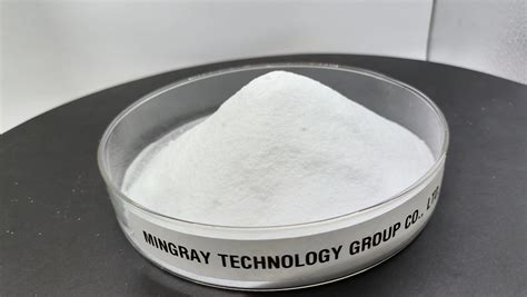 Hot Selling Sodium Sulphate Anhydrous For Synthetic Detergents Sodium Sulphate Anhydrous And