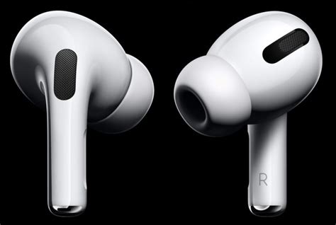 How To Enable Airpods Pro Noise Cancellation With Just One Earbud