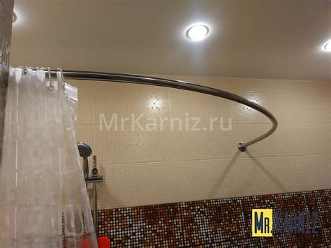 Кольца для штор Цена от 186 руб. Купить в Москве