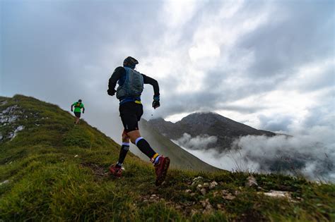 walking uphill stock  images  backgrounds