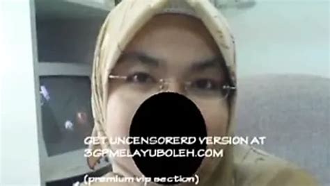 Org Gaji Pakai Kain Batik Free Female Masturbation Porn Video Xhamster