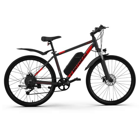 Emotorad T Rex Plus E Cycle Buy Electric Bicycle Online Ridersinc