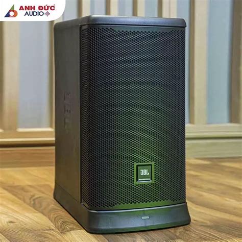 Loa Jbl Eon One Mk Ii Ch Nh H Ng U I L N