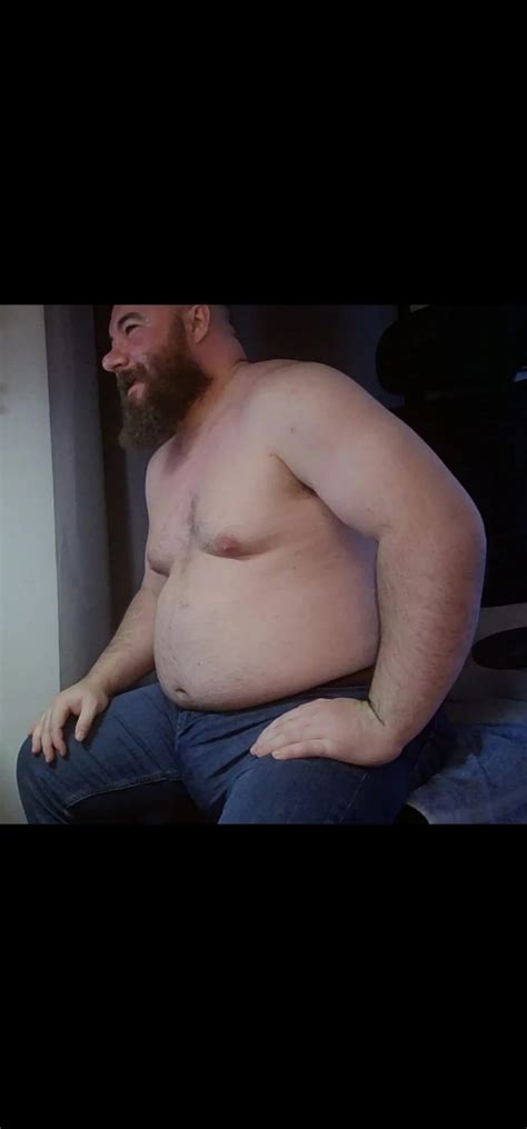 Video Porno Paffuto Gay Xhamster