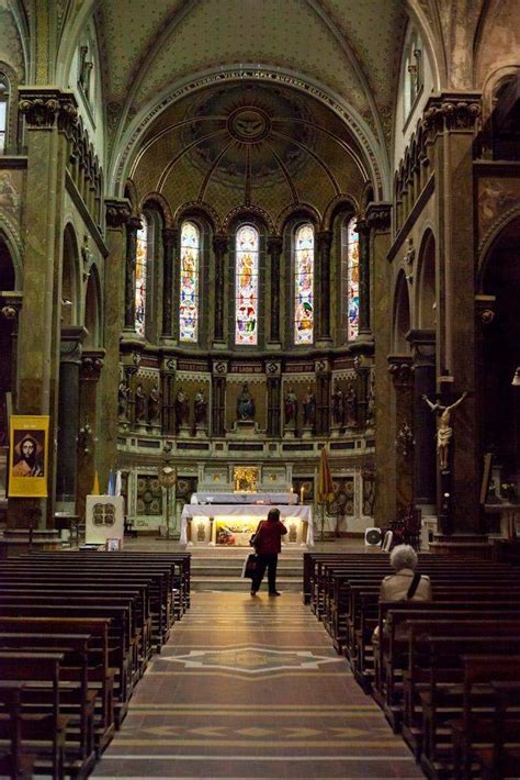 Parroquia Nuestra Señora de Guadalupe Ciudad Autónoma de Buenos