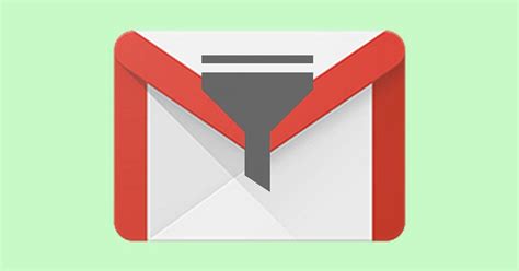 C Mo Crear Reglas En Gmail Para Organizar Emails