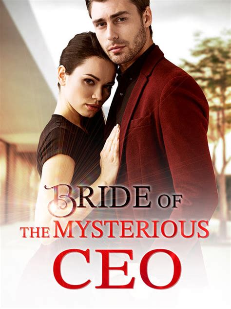 Chapter 1 Forced To Marry Bride Of The Mysterious Ceo Novel Read Online Bravonovel