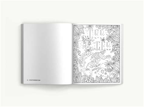 Fuck Off I M Doing Dot To Dot Ridiculous And Hilarious Dot To Dot Creations By Dare You