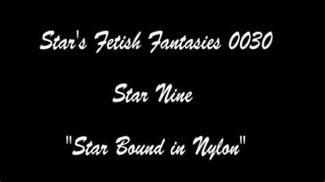 Girdles Porn Clips For Sale Girdles C S