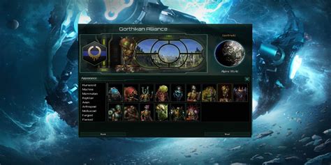 Stellaris Toxoids Dlc And Fornax Update Explained