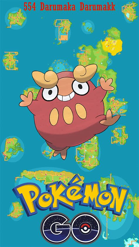 Street Map Darumaka Darumakk Hd Phone Wallpaper Pxfuel