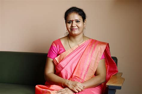 Pcr Herbal Hospitals