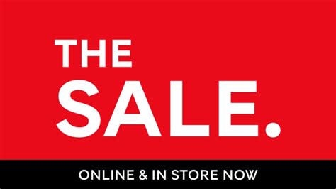 Marks & Spencer Uk Online Hotsell | emergencydentistry.com
