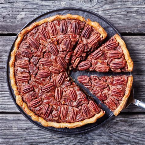 Can You Freeze Pecan Pie Easy Tips Insanely Good