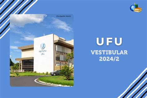 Vestibular IME 2025 confira resultado da 1ª fase Brasil Escola