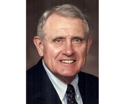 Donald Bell Obituary 2014 Saginaw Mi Saginaw News On