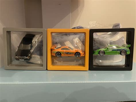 Protector Hot Wheels Niska Cena Na Allegro Pl