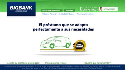 Pr Stamos De Bigbank Opiniones Y Experiencias