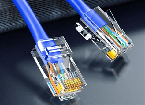 internet network cable aichiecom