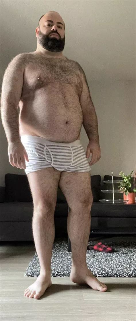 Who Wants To Have Some Fun Nudes Gaybears NUDE PICS ORG