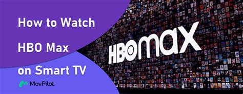 How To Watch Hbo On Smart Tv Deals Bellvalefarms