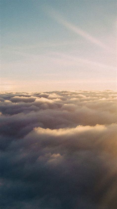 Above Clouds Wallpapers Top Free Above Clouds Backgrounds