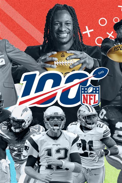 Top 100 Nfl Players 2024 Image To U