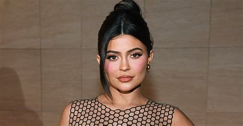 Kylie Jenner Is Forbes 2020 Highest Paid Celebrity — Look At Her Incredible Net Worth