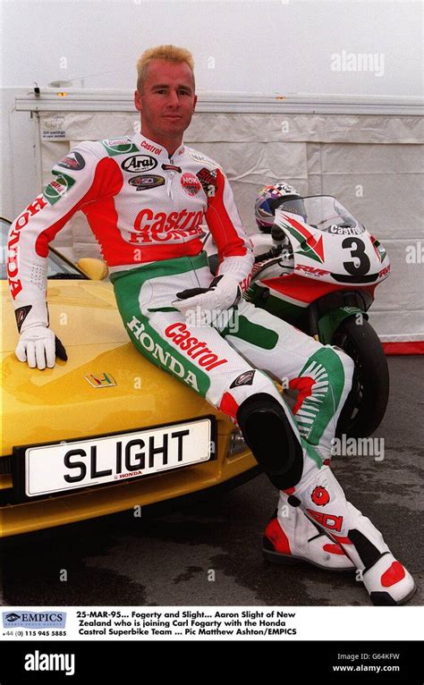 mar  fogerty  slight aaron slight   zealand