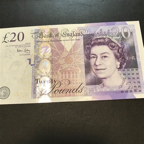 List 102 Pictures Pictures Of British Pound Superb