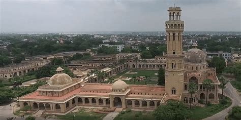 Ugat 2022 Allahabad University Releases Ug Admission Brochure