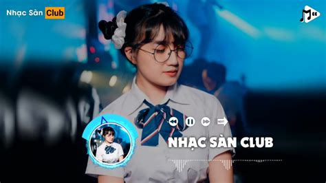 Đừng Nói Remix Dont say 别再说 Gu Feng 顾峰 ProgHouse 版 Hot TikTok Douyin YouTube