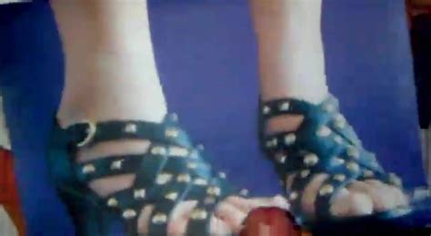 Wichsen Auf Ellihot Schuhe Gay Man Porn XHamster