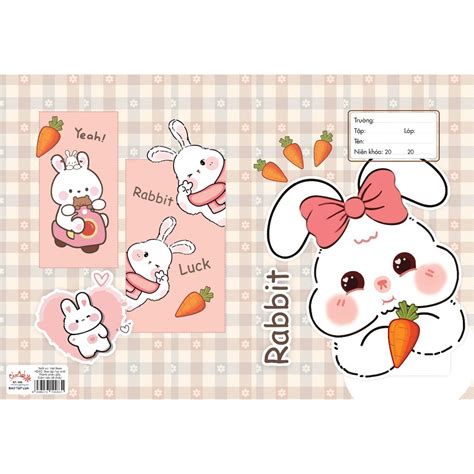 Combo Gi Y Bao T P P Hot Trend Capybara Loopy Ch A C Bao Ki Ng X Cm Shopee Vi T Nam