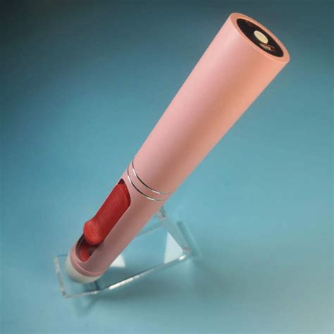 Usb Cord Rechargeable Diy Hot Melt Glue Gun Rechargeable Glue Gun And Cordless Glue Gun