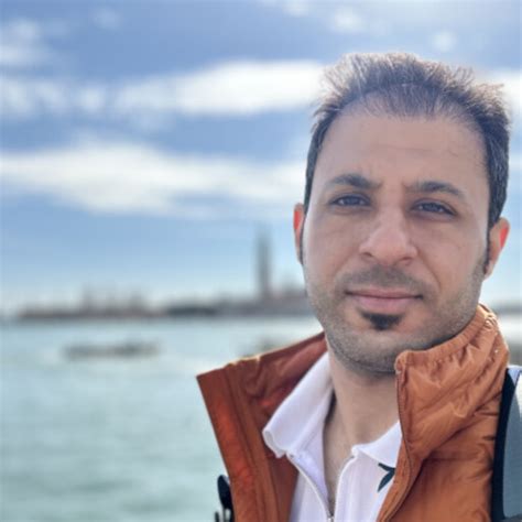 suggestion  proposal phd researchgate