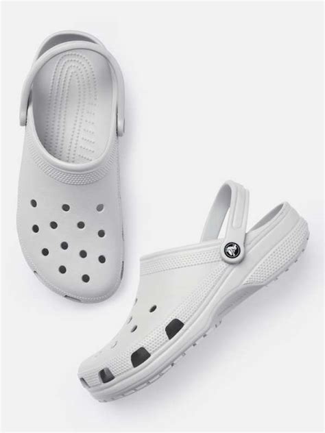 Crocs Shoes For Men Online | emergencydentistry.com