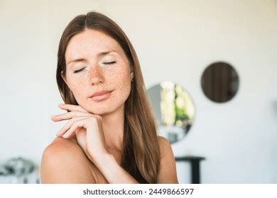 Caucasian Woman Naked Royalty Free Photos And Stock Images Shutterstock