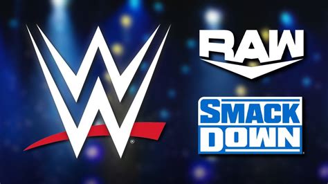 The Updated Ticket Sales For Upcoming WWE Events EWrestlingNews