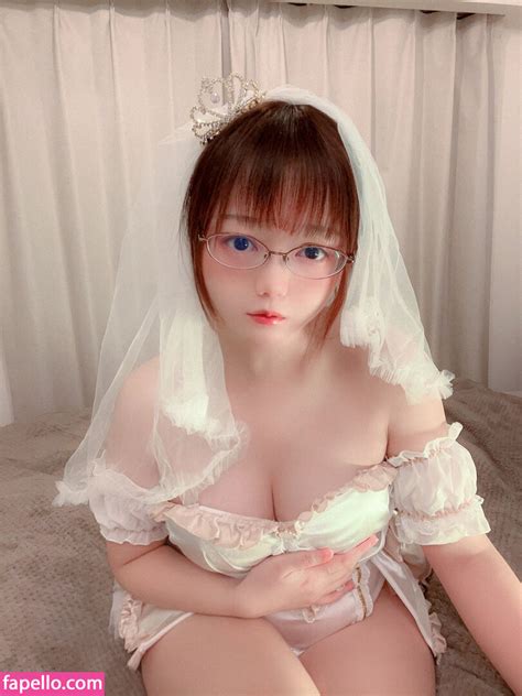 Nikumikyo nikumikyo official きょう肉肉 Nude Leaked OnlyFans Photo 1231