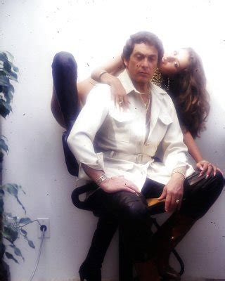 Corinne Alphen Porn Pictures Xxx Photos Sex Images Pictoa