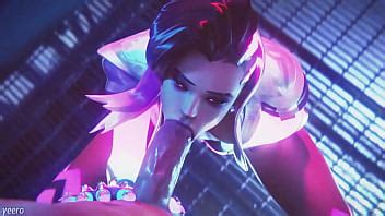 Hentai Music Video Rondoudou Xnxx