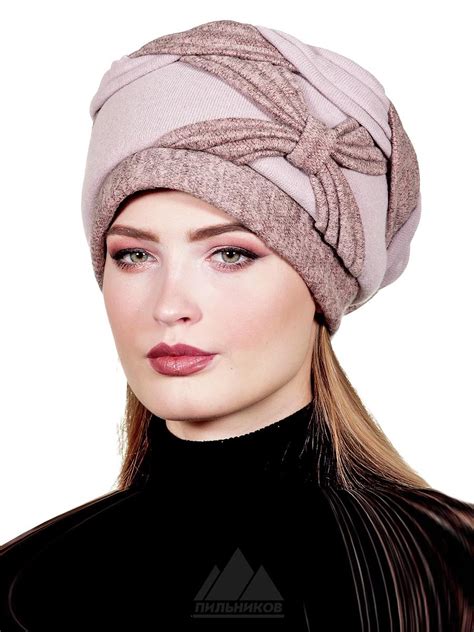 Головной убор берет (55 фото) - картинки и фото fashionhot.club