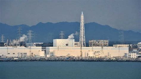 Japan's scripted campaign to calm controversy over Fukushima nuclear ...