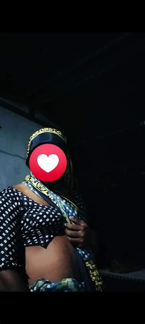 Wear Saree In Night 21 Nude Pics XHamster